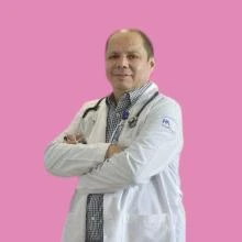 Dr. Castillo